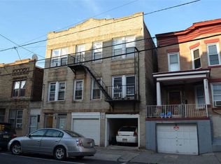 107 65th St, West New York, NJ 07093