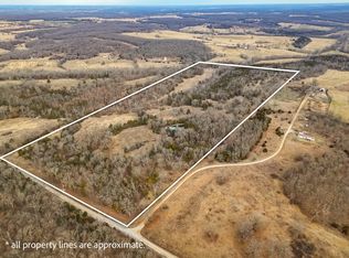 0 Niangua Rd, Elkland, MO 65644
