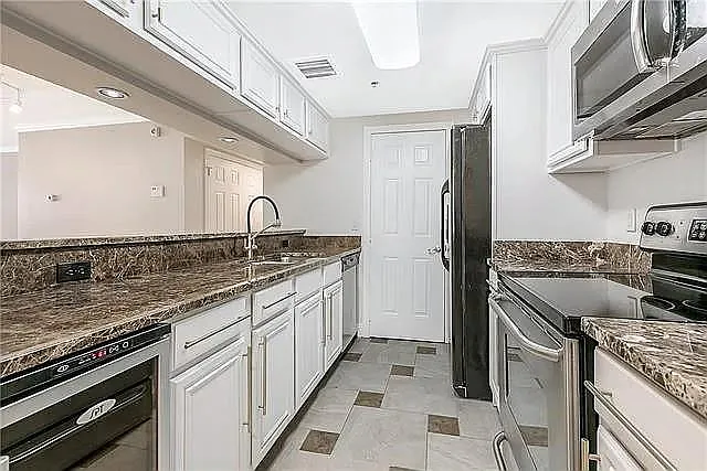 3456 Cleary Ave #101 — Photo 6
