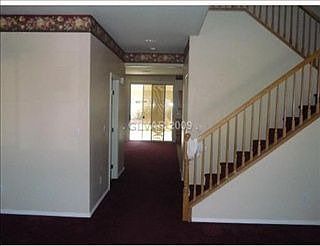 1st image of 3951 Keasberry Ave