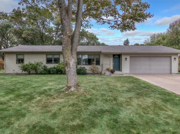 2028 Cornell Street, Eau Claire, WI 54703