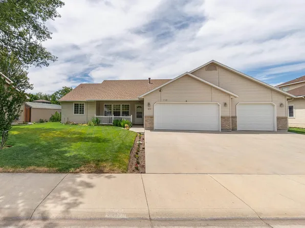 1859 S Labrador Pl, Meridian, ID 83642