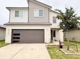 1218 Amistad Loop, College Station, TX 77845