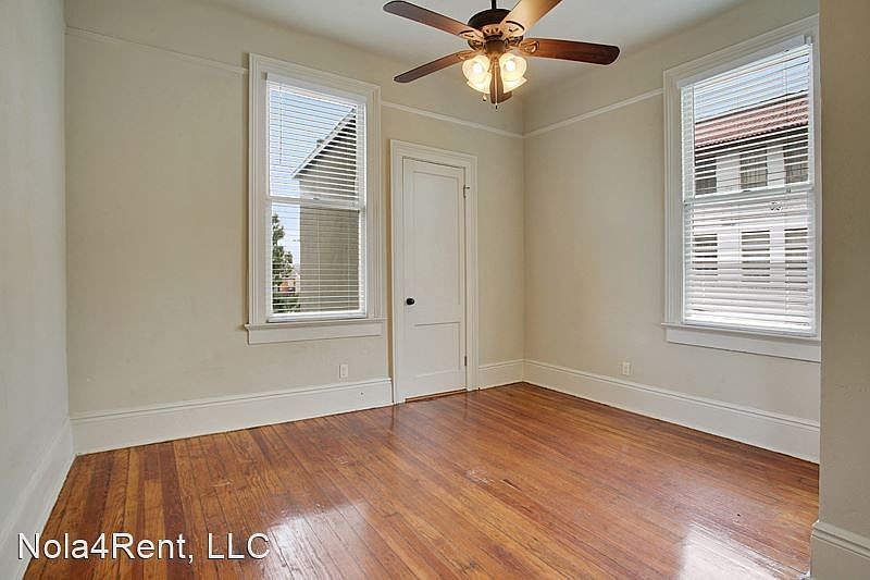 1st image of 4540 Canal St #3069413