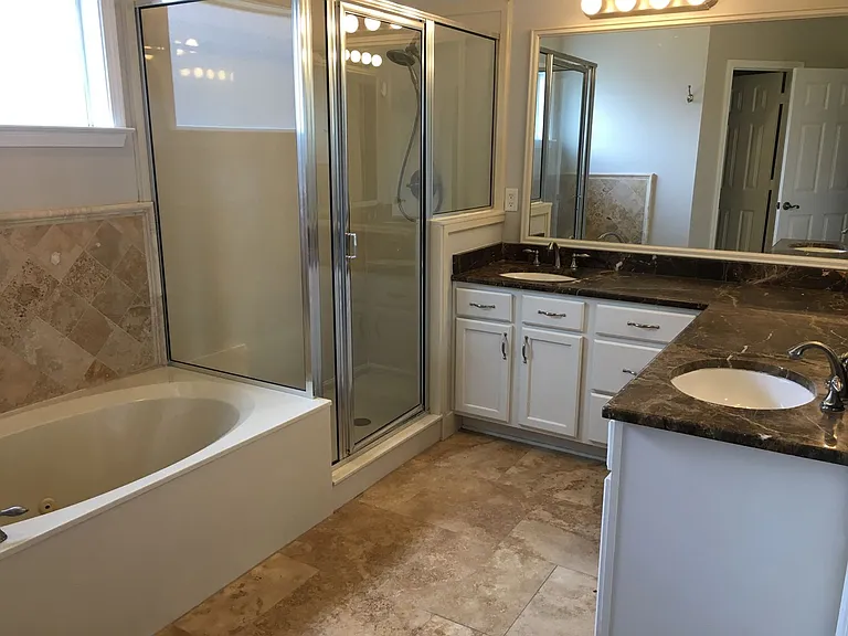 12321 Afton Pl — Photo 16