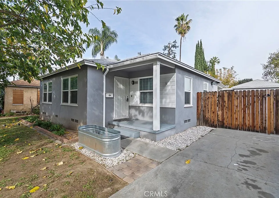 3469 Verde St