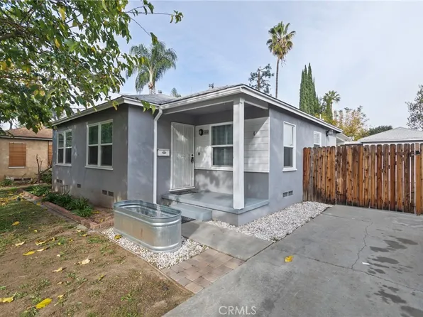 3469 Verde St, Riverside, CA 92504