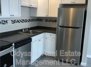 10 Main St #G, New Egypt, NJ 08533