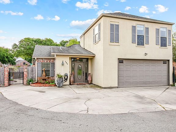 2nd image of 140 Ambiance Cir