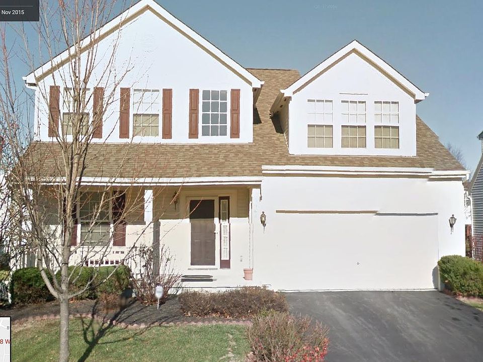 1st image of 5968 Wilderness Dr