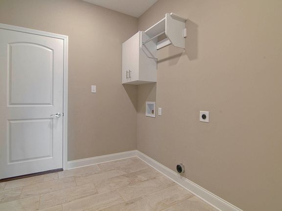 4th image of 12010 Salt Creek Ln Lot 13