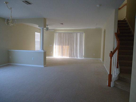 4th image of 15830 Pond Rush Ct