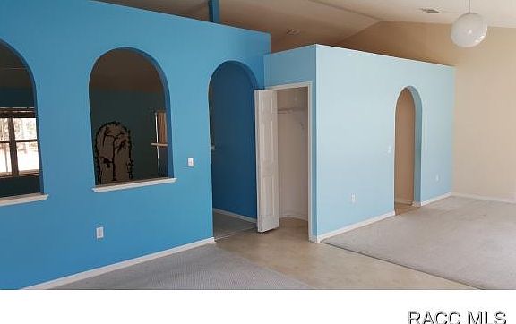 5th image of 7861 N Cricket Dr