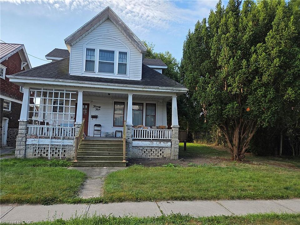 1st image of 24 Stanley Ave