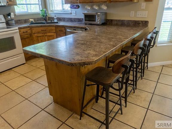 4th image of 5253 S Treyden Cir