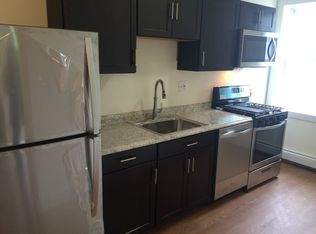 9078 Washington St, Savage, MD 20763