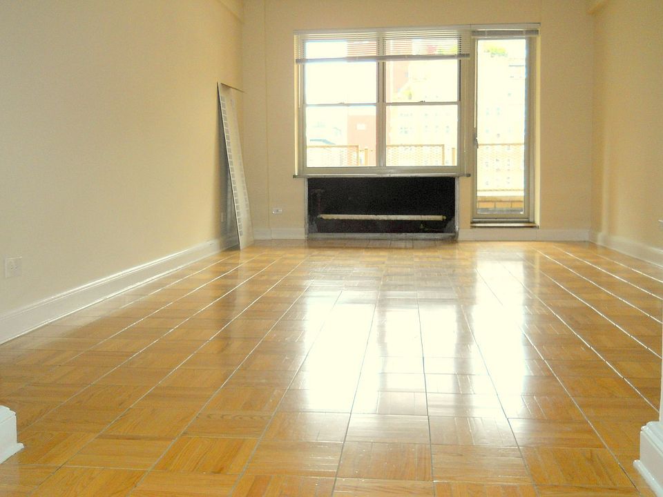 1st image of 40 Park Ave APT 9J