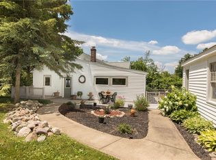 3241 Granger Rd, Medina, OH 44256