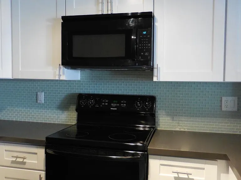 3250 Ashford St #E — Photo 20