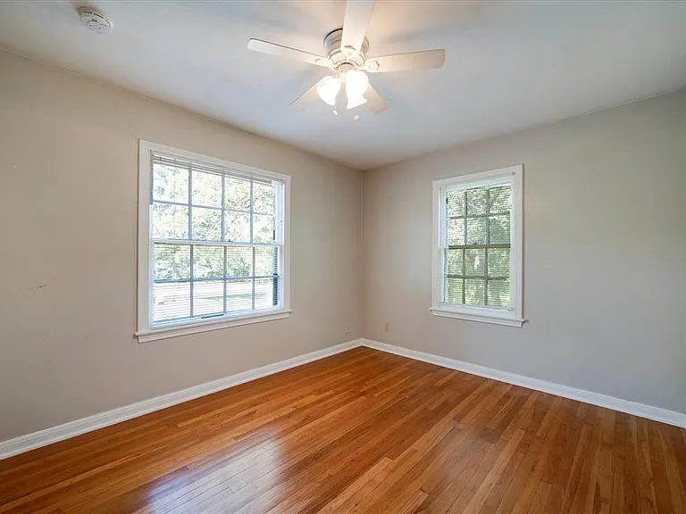 1732 Watterson Rd — Photo 11