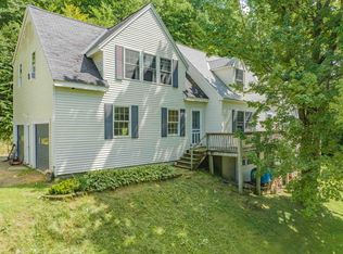 15 Broadview Est, Bristol, VT 05443