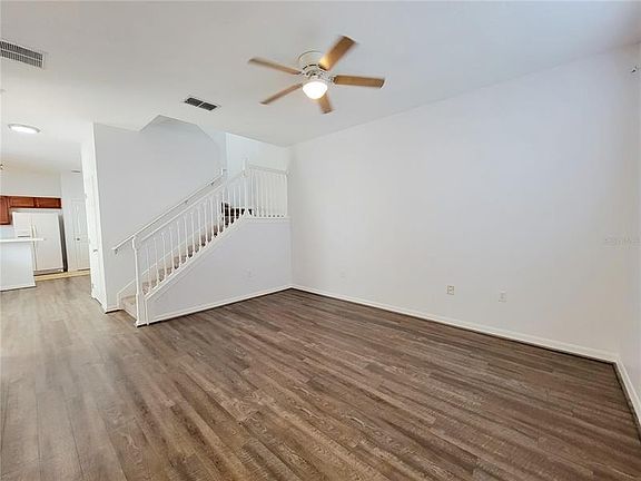 3rd image of 13037 Liberty Square Dr