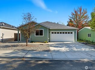 177 Laurel Street, Walla Walla, WA