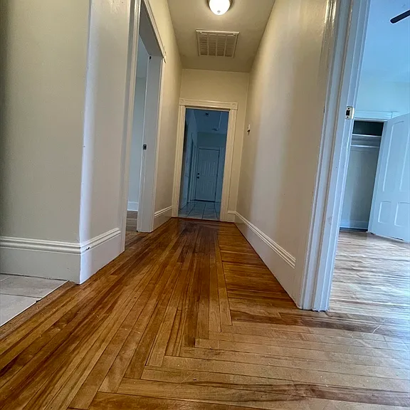 50 Whipple St #2 — Photo 9
