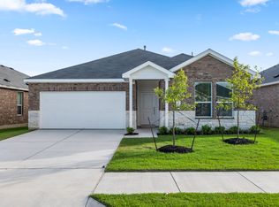 172 Rodney Boat Rd, Kyle, TX 78640