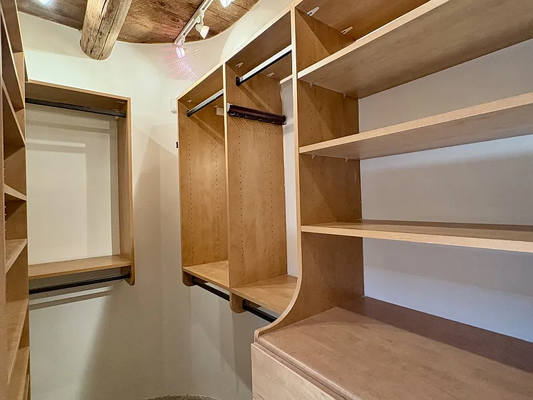 1306 Lejano Ln — Photo 65