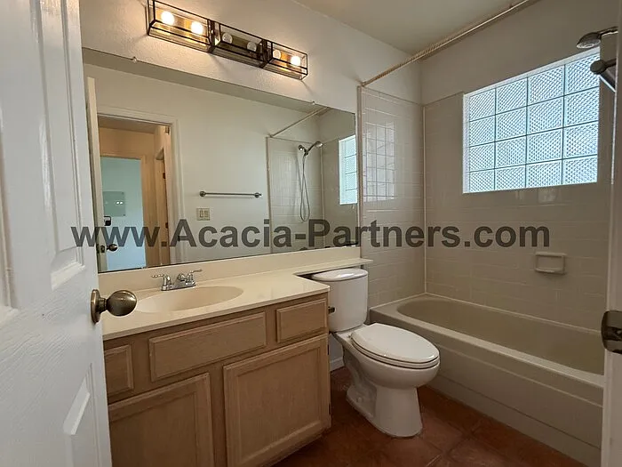5520 N Via Umbrosa — Photo 19