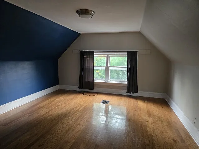 1 bed, 625 sqft, $1,200 — Photo 1