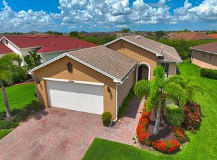 10360 SW Indian Lilac Trl, Port Saint Lucie, FL 34987