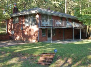 4704 Platt Springs Rd, West Columbia, SC 29170
