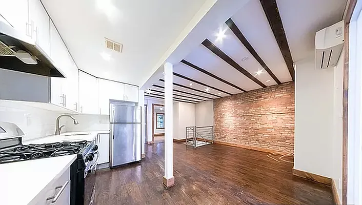 Rented by ABODE NYC LLC | media 16