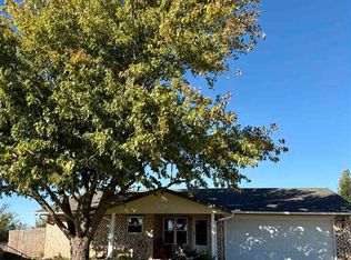 4908 SE Dover Dr, Lawton, OK 73501