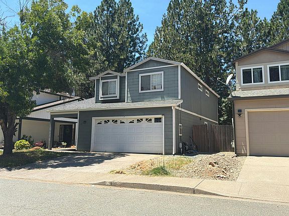 2nd image of 155 Terrace View Cir