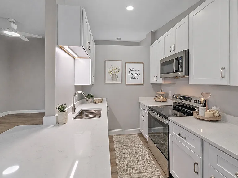 6801 Cheviot Rd #1 — Photo 6