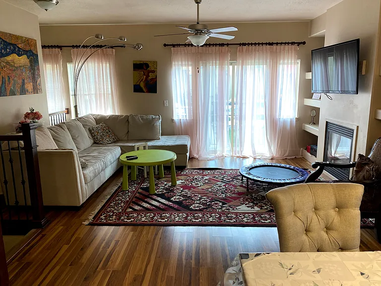 3750 S Canley Vale Ct — Photo 13
