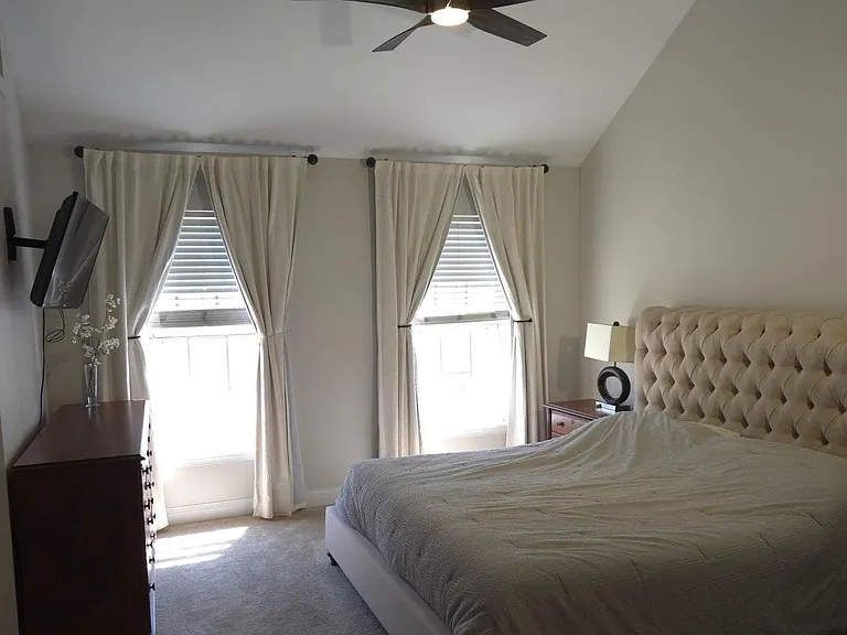 5064 Cameo Ter — Photo 12
