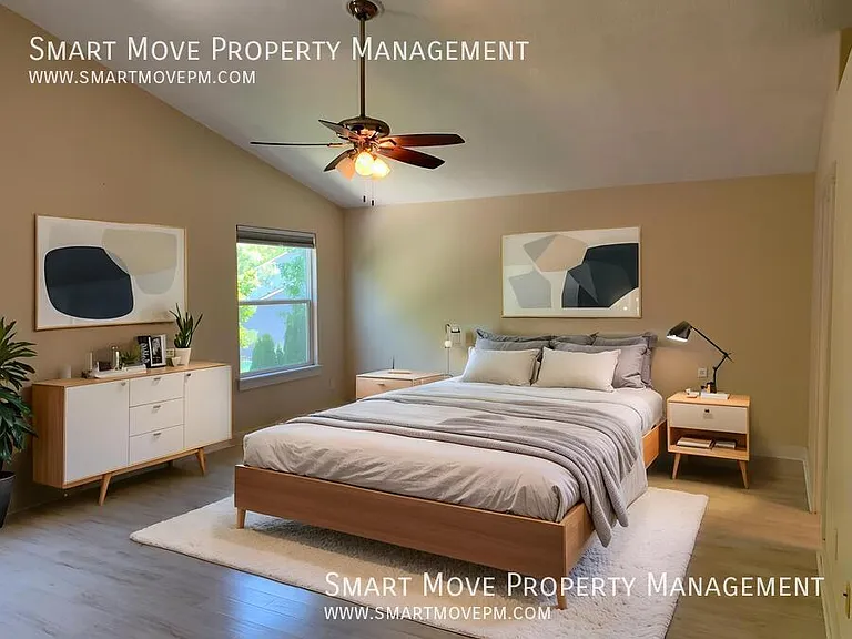 4184 E Granger Dr — Photo 20