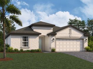 4518 Lake Fox Dr, Lakeland, FL 33810