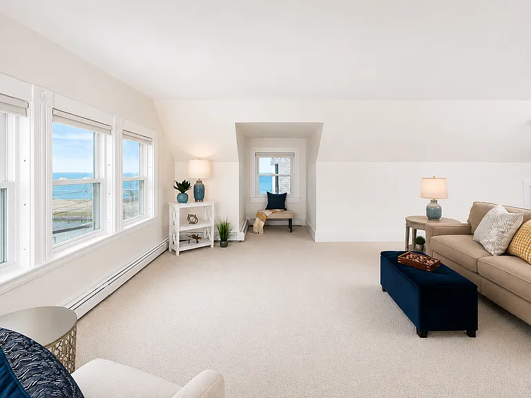 934 Nantasket Ave — Photo 12
