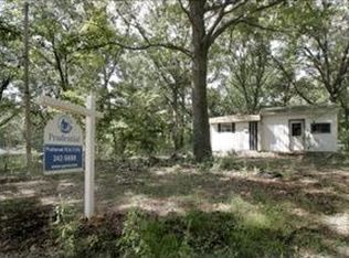 1220 Martha Ct, Allegan, MI