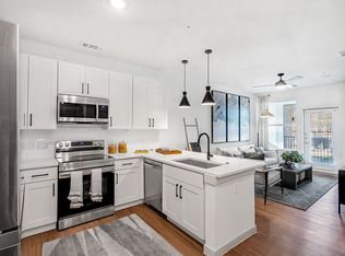 Tacara Weiss Ranch, Pflugerville, TX 78660