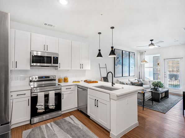 4401 E Pflugerville Pkwy #3107