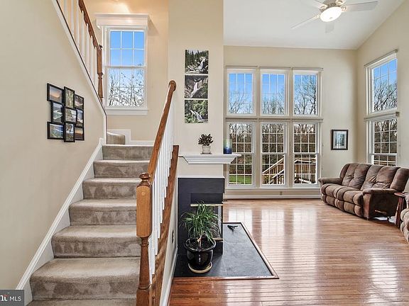 4th image of 3705 Martins Dairy Cir