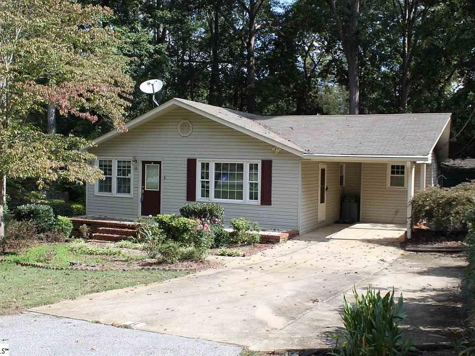 1st image of 8 Tazewell Dr
