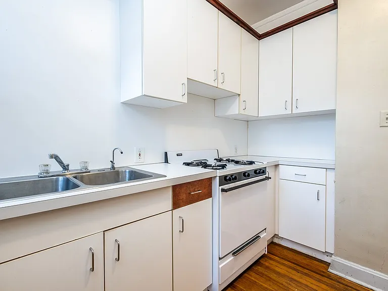 3205 Poppleton Ave — Photo 15