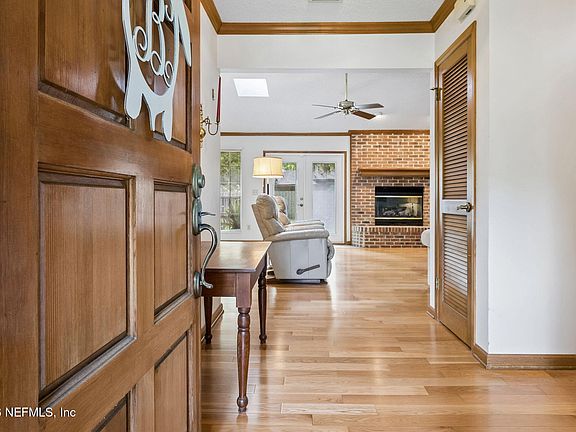 5th image of 3124 BIG PINE Drive